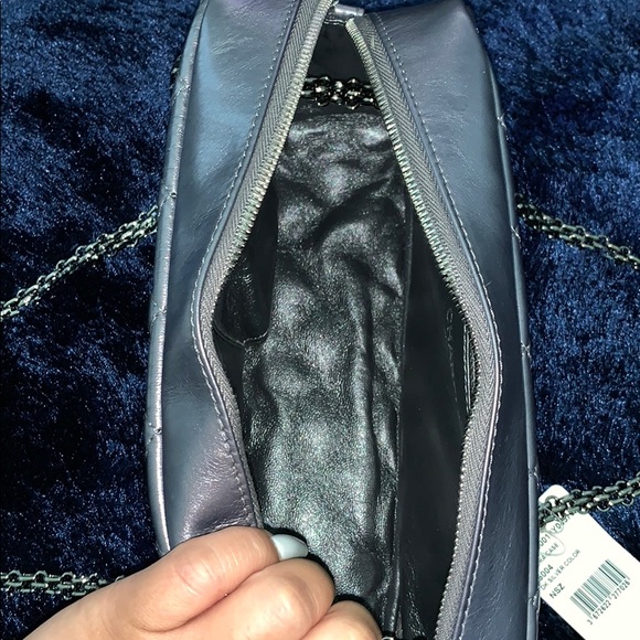 SOLD - Picture 5 of 7